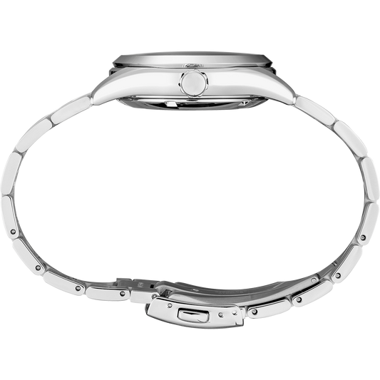 PROSPEX ALPINIST SPB155