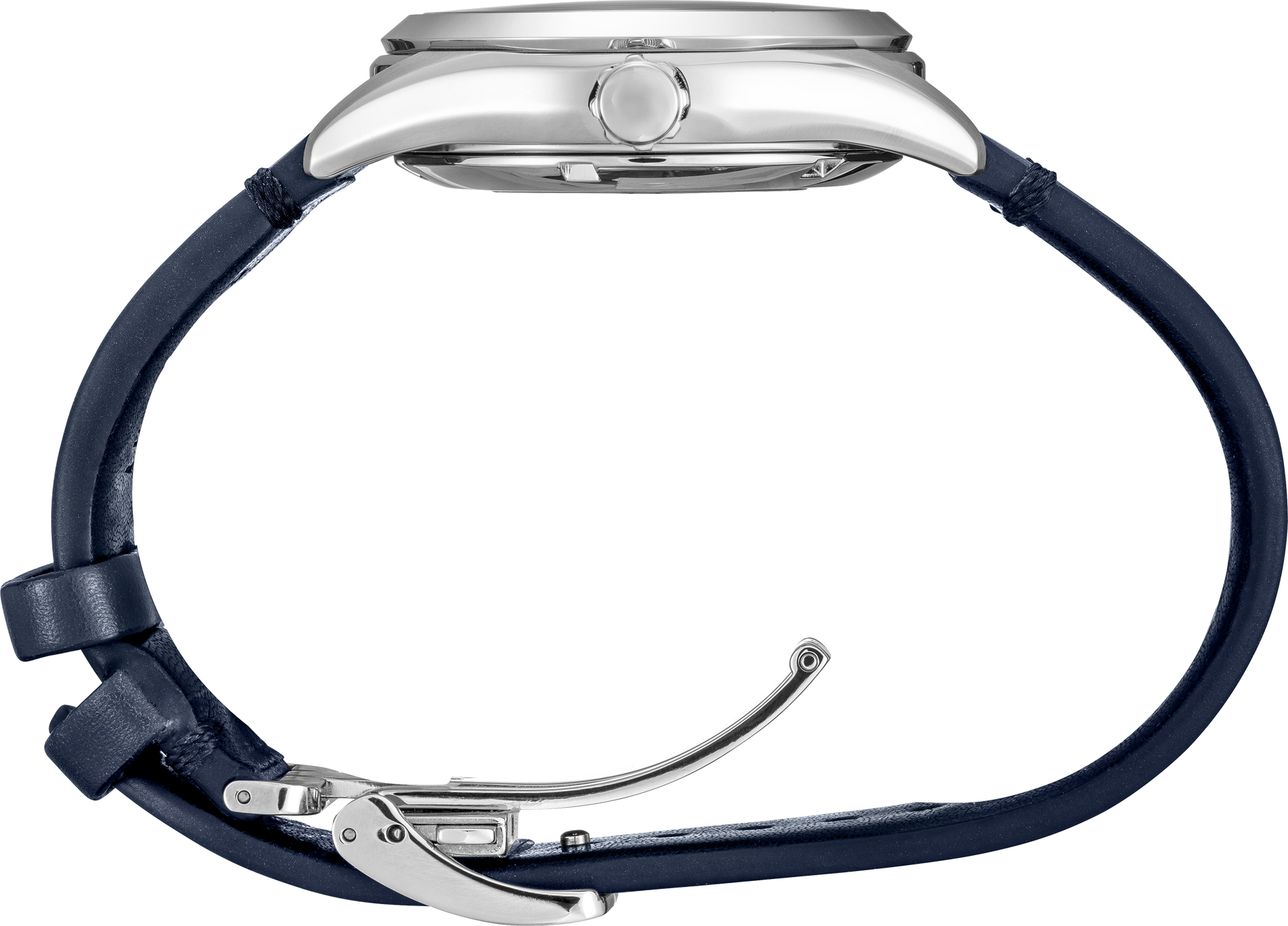 Seiko Prospex Alpinist Watch SPB157