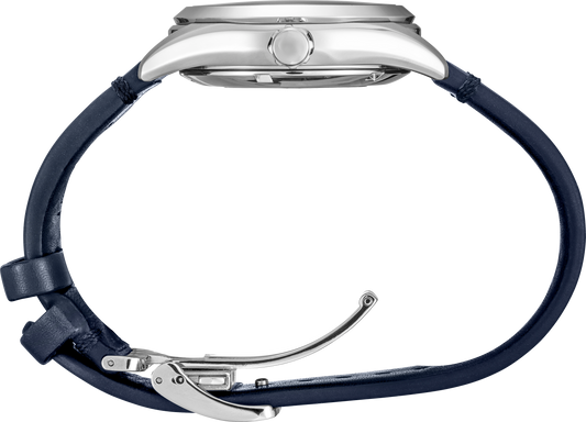 Seiko Prospex Alpinist Watch SPB157