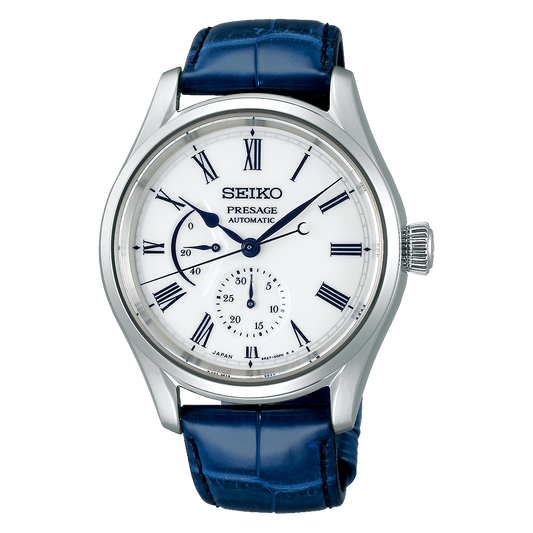 PRESAGE CRAFTSMANSHIP SERIES ARITA PORCELAIN SPB171