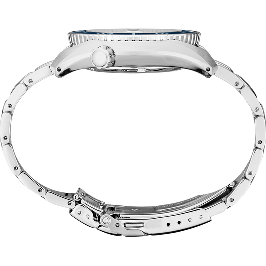 PROSPEX BUILT FOR THE ICE DIVER U.S. SPECIAL EDITION SPB179