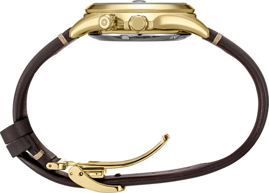 PROSPEX LAND SPB210