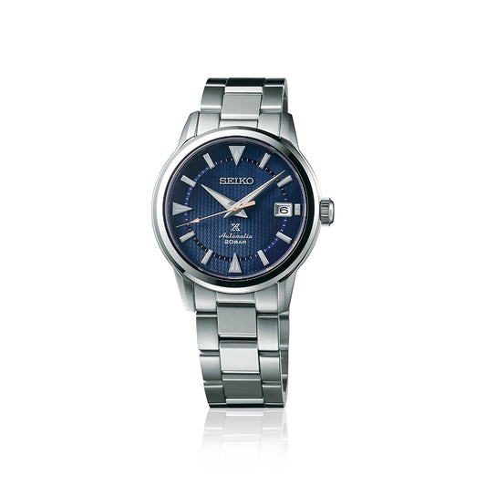 PROSPEX ALPINIST SPB249