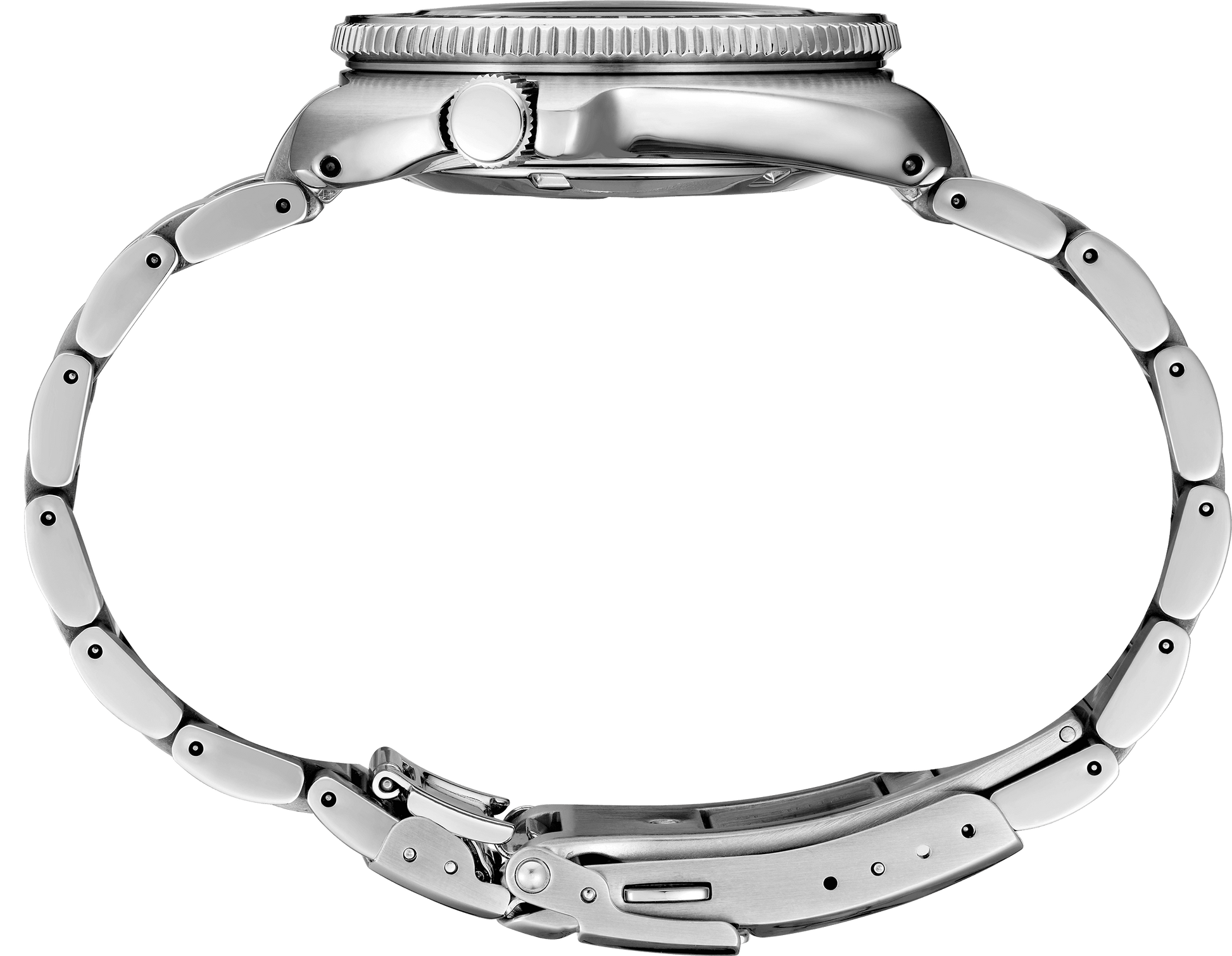 Seiko PROSPEX ALPINIST SPECIAL EDITION Watch SPB289
