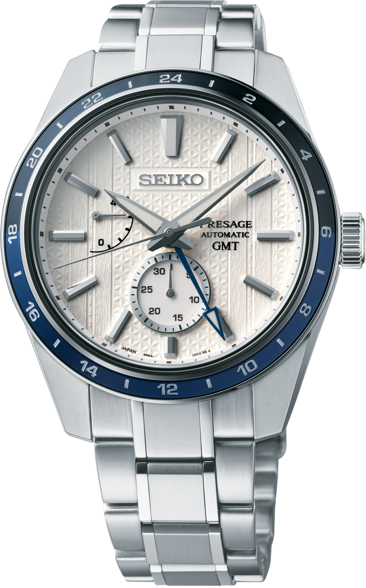 Seiko-Luxe-Watches-PRESAGE-SHARP-EDGED-SERIES-ZERO-HALLIBURTON-LIMITED-EDITION-SPB269-Lexor-Miami_2_1000x_16d2402e-94cc-4142-94bb-ae6df35241b6