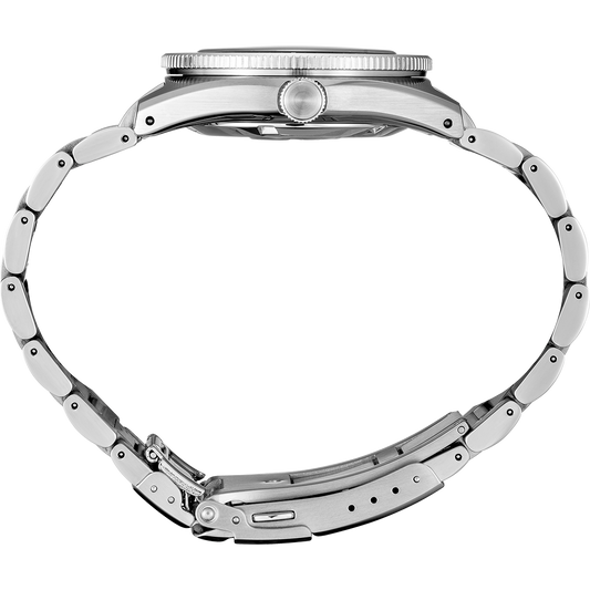 PROSPEX 1965 HERITAGE DIVER'S SAVE THE OCEAN SPECIAL EDITION SPB297