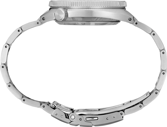 Seiko PROSPEX U.S. SPECIAL EDITION Watch SPB351