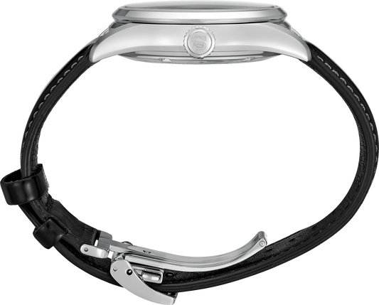 Seiko SEIKO WATCHMAKING 110TH ANNIVERSARY LIMITED EDITION Watch SPB359