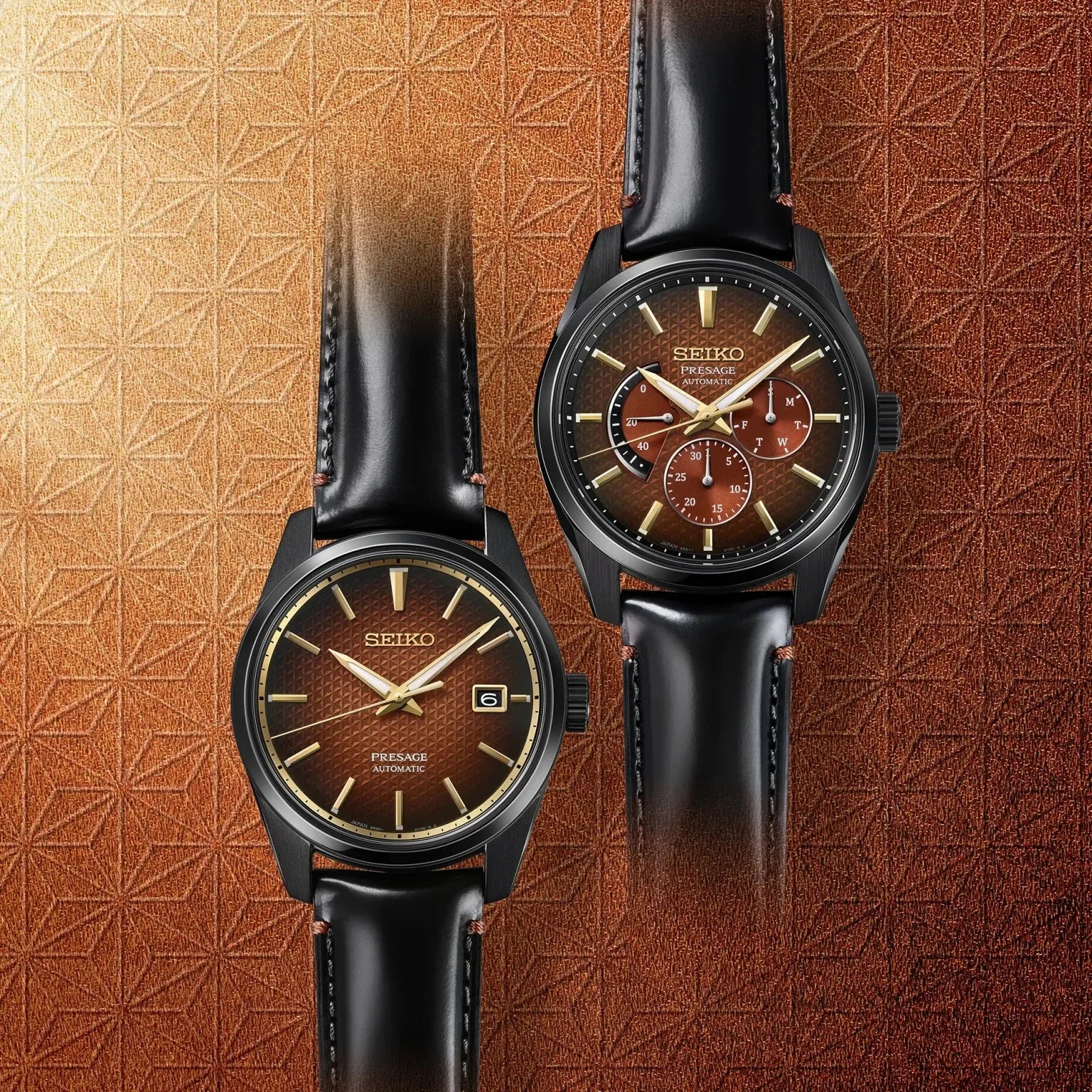 Seiko PROSPEX AUTOMATIC DIVER Watch SPB375