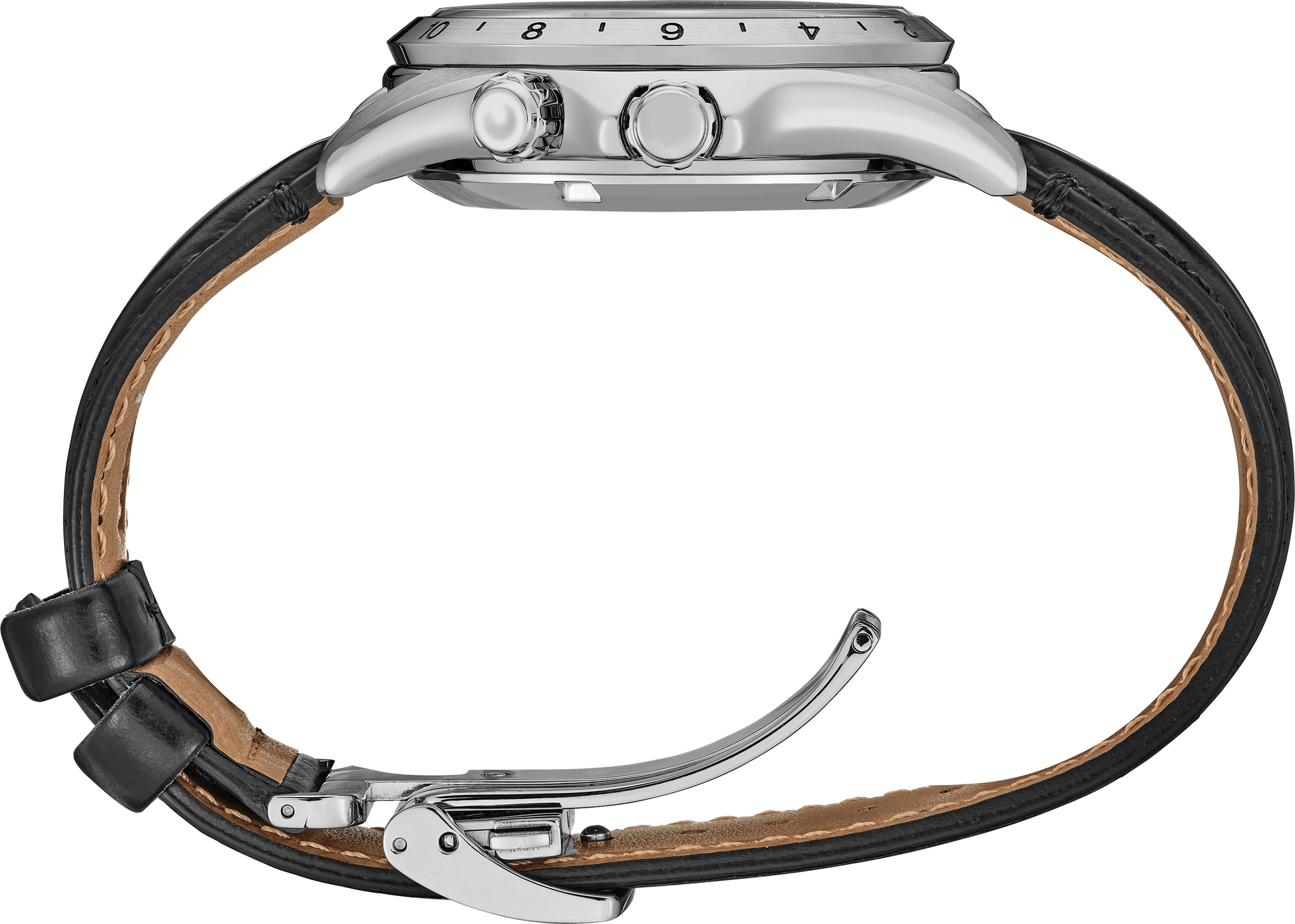 Seiko PROSPEX AUTOMATIC GMT LIMITED EDITION Watch SPB411