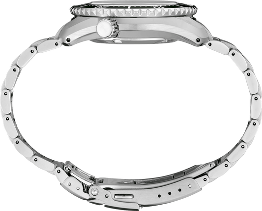 Seiko SEIKO WATCHMAKING 110TH ANNIVERSARY LIMITED EDITION Watch SPB413