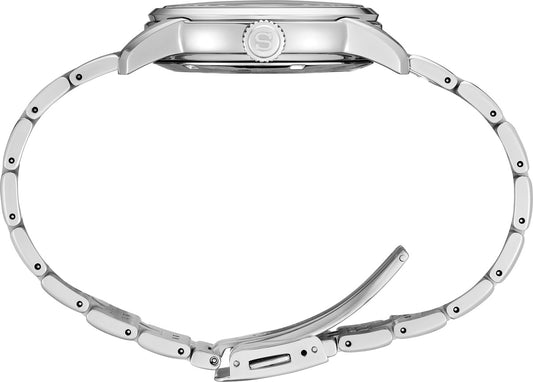 PRESAGE CRAFTSMANSHIP SERIES ENAMEL DIAL SPB403