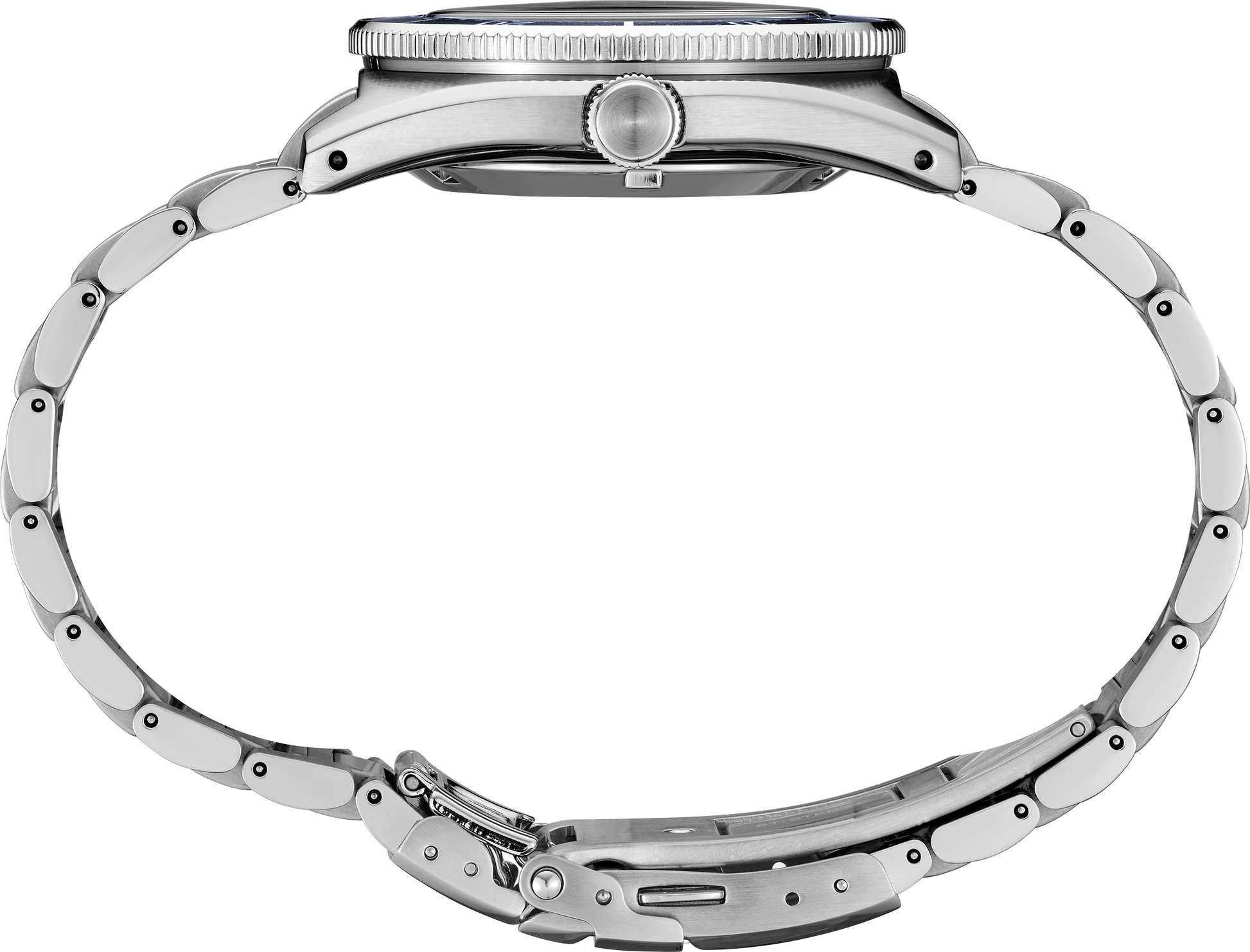 Seiko PROSPEX 1965 HERITAGE DIVER'S WATCH Watch SPB451