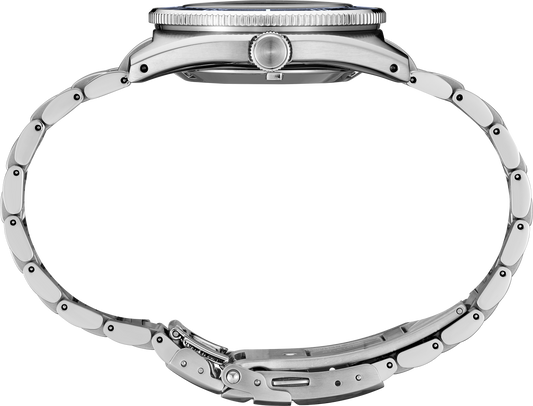 Seiko PROSPEX 1965 HERITAGE DIVER'S WATCH Watch SPB451