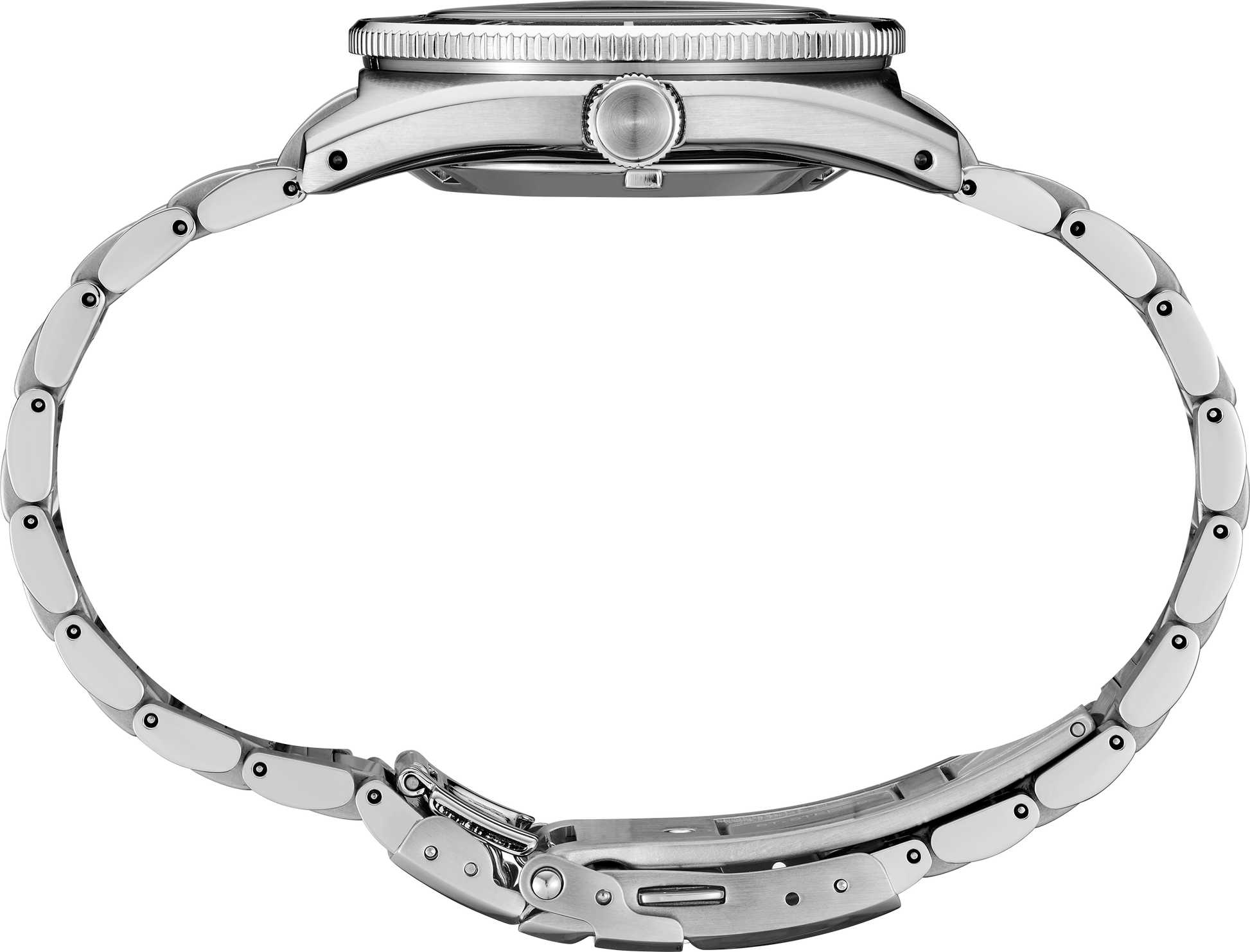 Seiko PROSPEX 1965 HERITAGE DIVER'S WATCH Watch SPB453