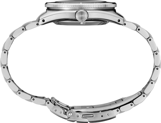 Seiko PROSPEX 1965 HERITAGE DIVER'S WATCH Watch SPB453