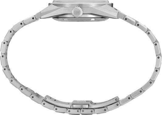 Seiko KING SEIKO KSK MODERN RE-INTERPRETATION Watch SPB457