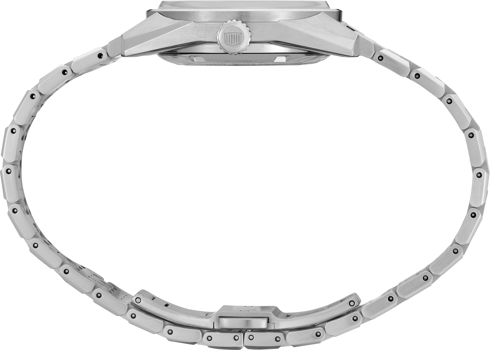 Seiko KING SEIKO KSK MODERN RE-INTERPRETATION Watch SPB459