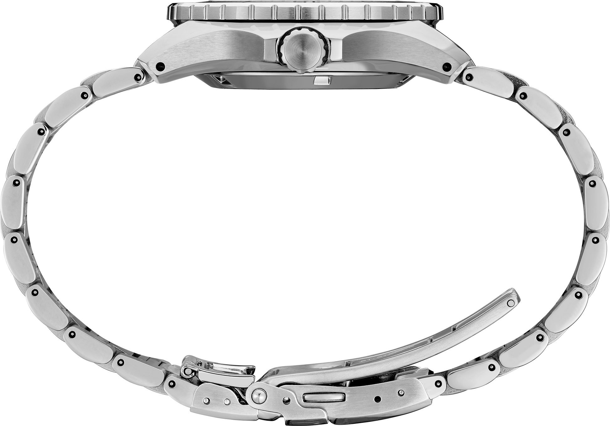 Seiko PROSPEX AUTOMATIC DIVER'S WATCH Watch SPB481