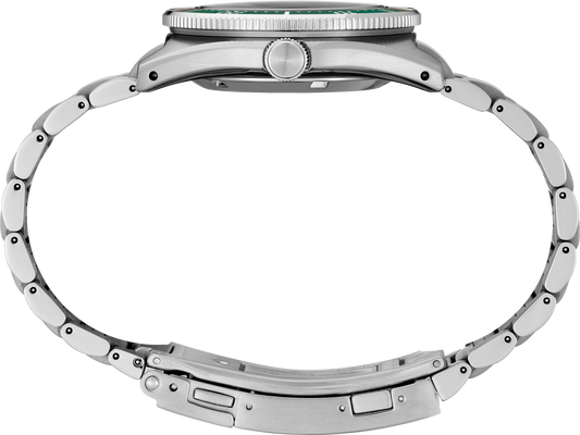 PROSPEX 1965 HERITAGE DIVER'S PADI SPECIAL EDITION SPB501