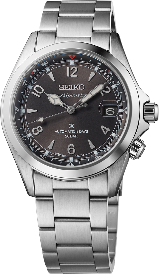 PROSPEX ALPINIST SPB505