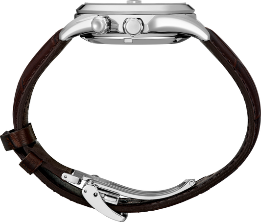 PROSPEX ALPINIST SPB507