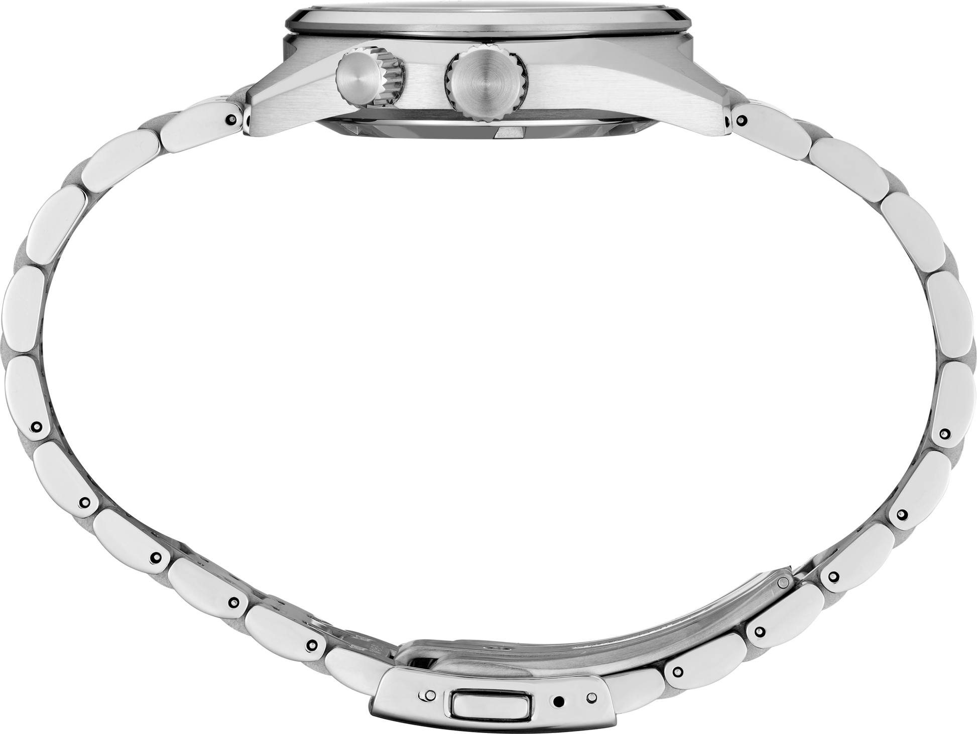 Seiko PROSPEX SPEEDTIMER Watch SPB515