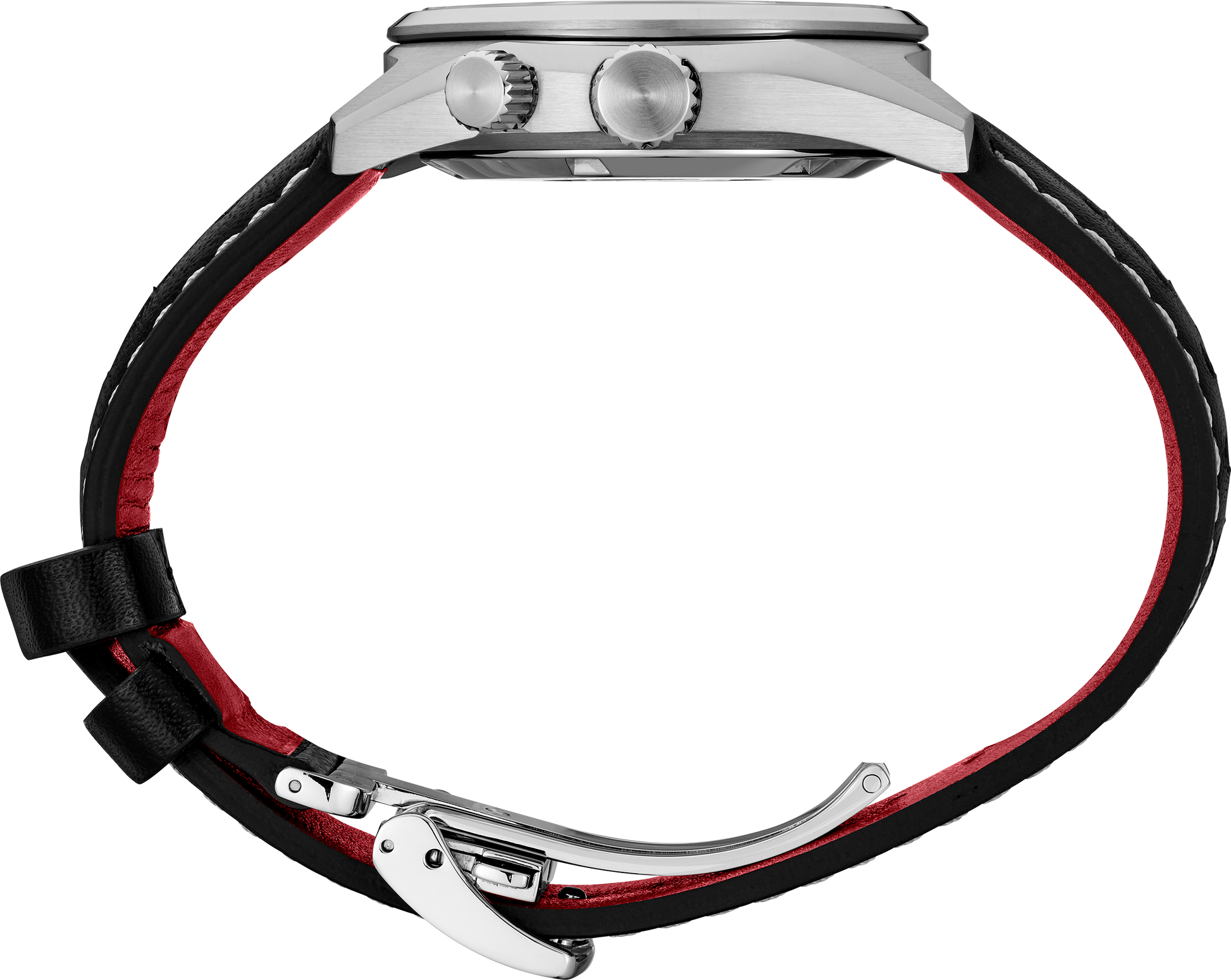 Seiko PROSPEX SPEEDTIMER DATSUN 240Z LIMITED EDITION Watch SPB517