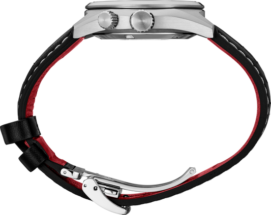 Seiko PROSPEX SPEEDTIMER DATSUN 240Z LIMITED EDITION Watch SPB517