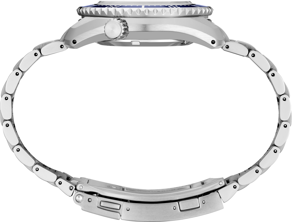 Seiko PROSPEX 1968 HERITAGE DIVER'S WATCH Watch SPB519