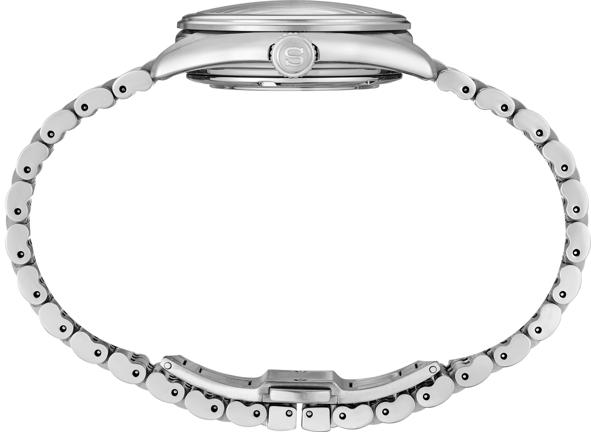 Seiko PRESAGE CLASSIC SERIES Watch SPB523