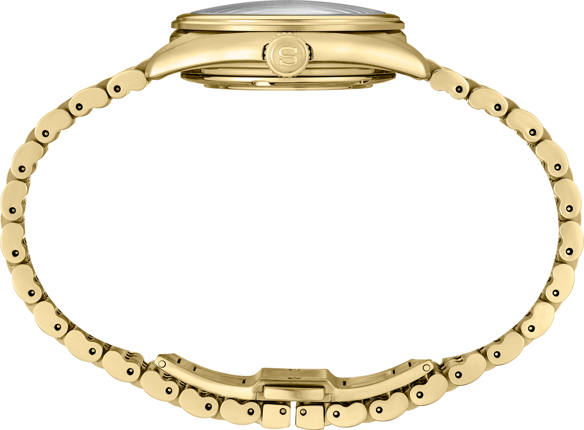 Seiko PRESAGE CLASSIC SERIES Watch SPB524