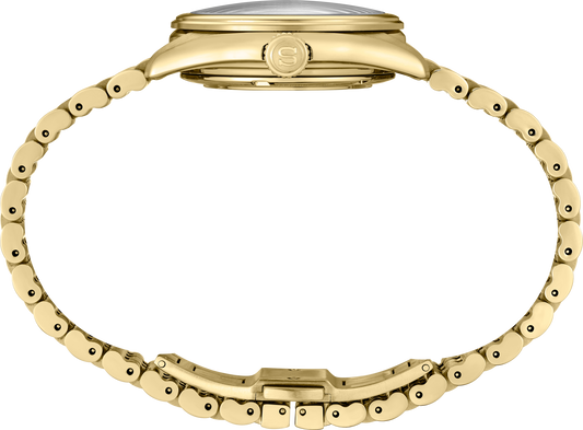 Seiko PRESAGE CLASSIC SERIES Watch SPB524