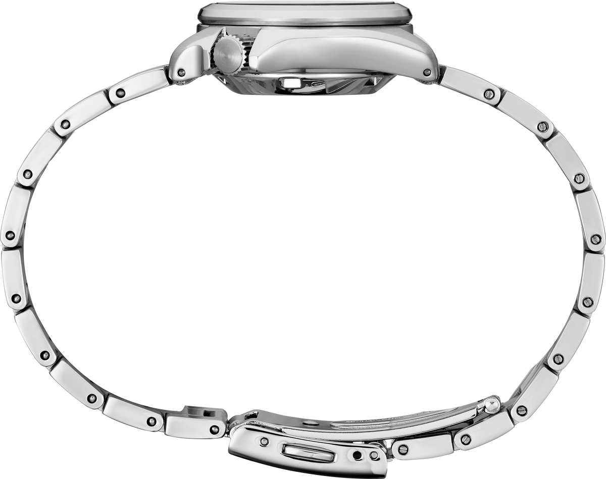 Seiko Presage Cocktail Time Limited Edition Watch SRE014