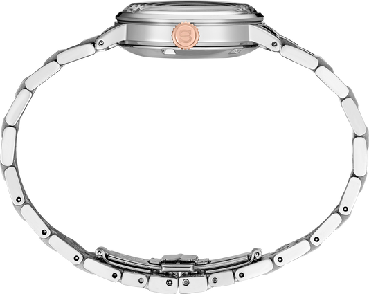 Seiko Presage Cocktail Time Watch SRP839