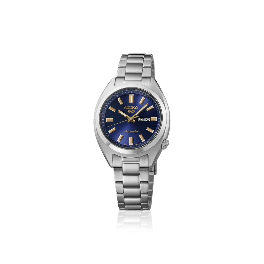 Seiko 5 Sports SRE021 Watch