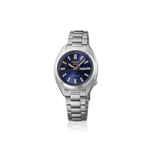 Seiko 5 Sports SRE021 Watch
