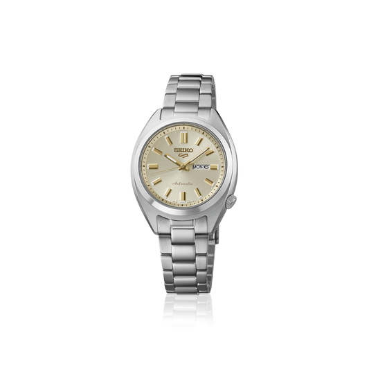 Seiko 5 Sports SRE023 Watch