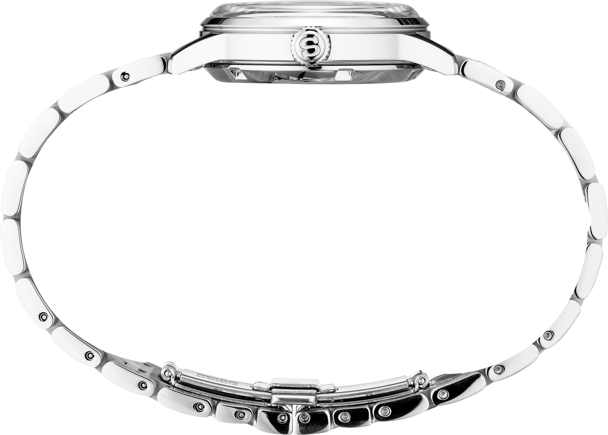 Seiko Presage Cocktail Time Watch SRPD37