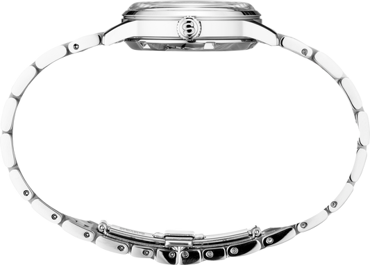 Seiko Presage Cocktail Time Watch SRPD37