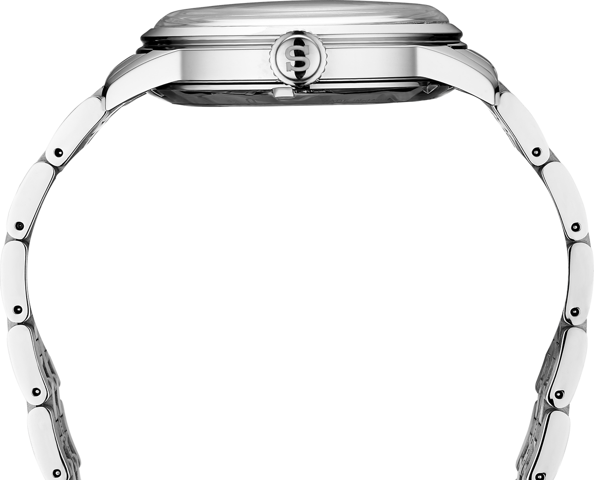 Seiko 5 Sports Watch SRPD51