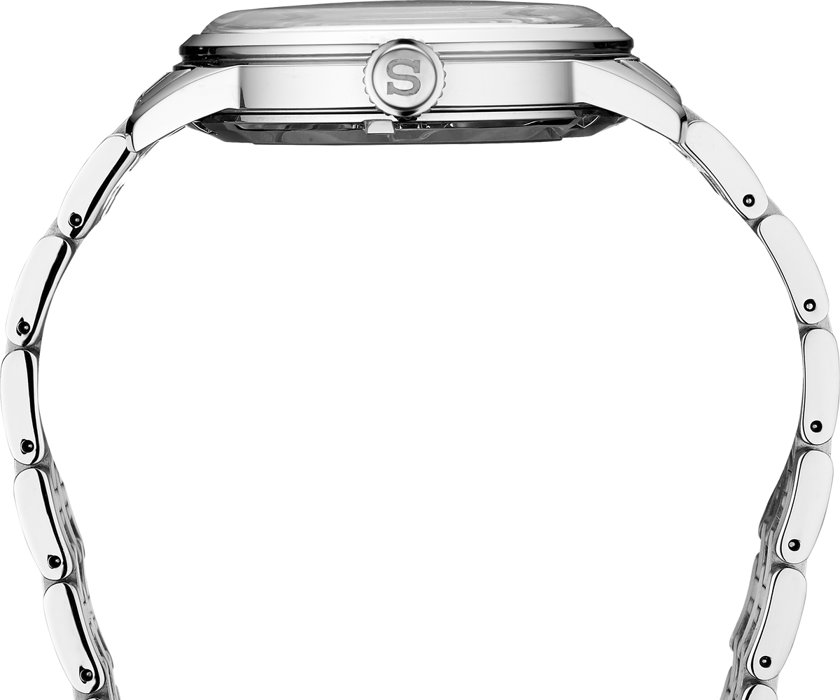 Seiko 5 Sports Watch SRPD55