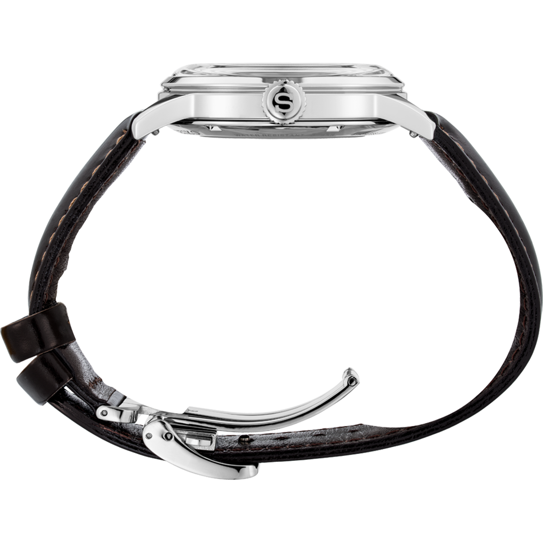 Seiko 5 Sports Watch SRPD61