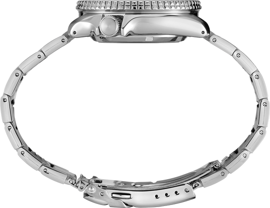 Seiko 5 Sports Watch SRPD51