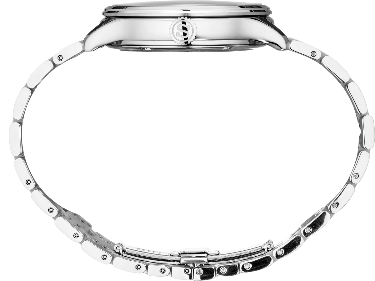 Seiko 5 Sports Watch SRPE53