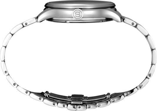 Seiko Presage Collection Watch SRPF51