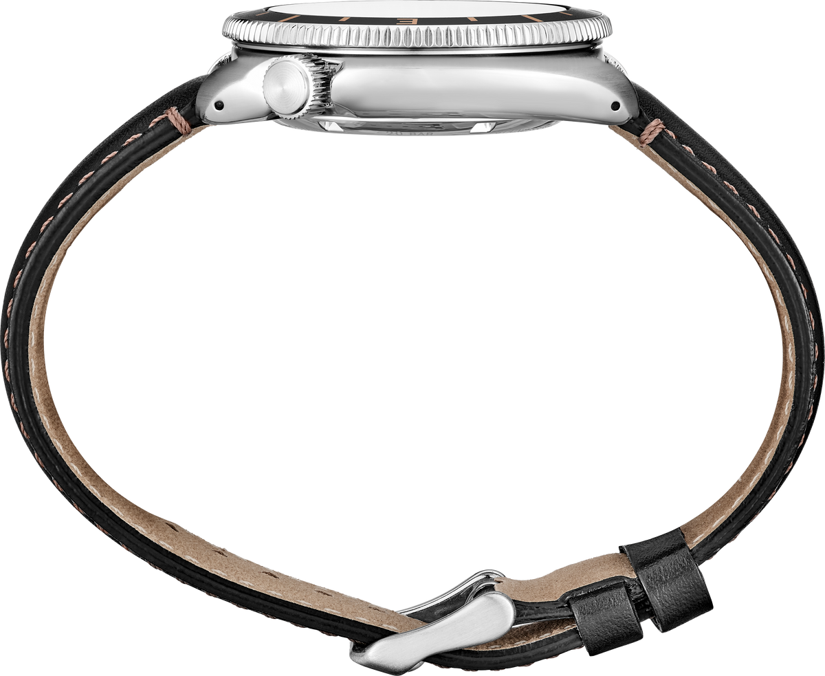 Seiko 5 Sports Watch SRPG37
