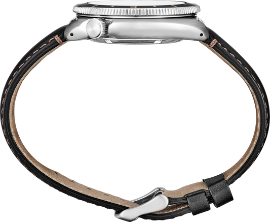 Seiko Prospex Automatic Watch SRPG17