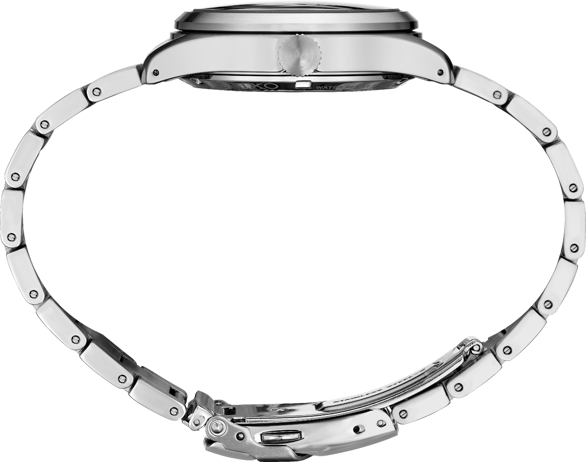 Seiko 5 Sports Watch SRPG27