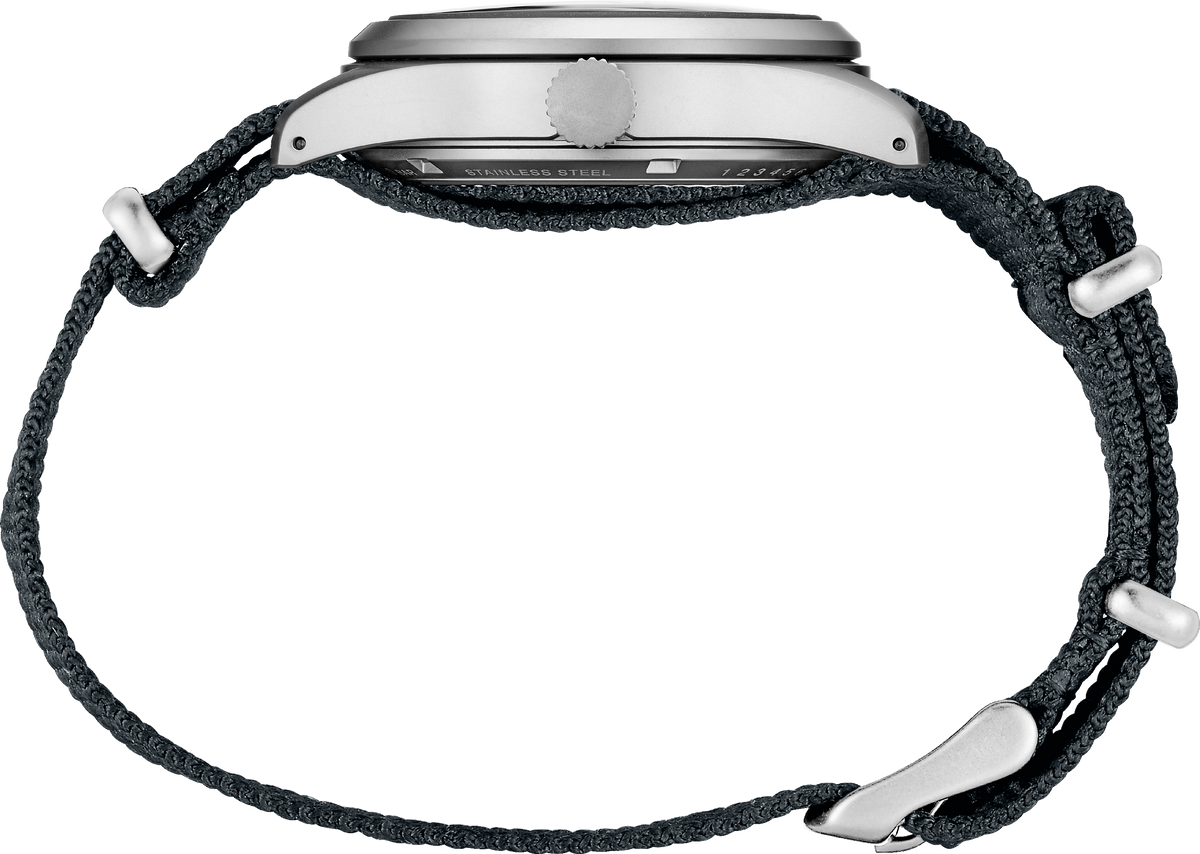 Seiko 5 Sports Watch SRPG63